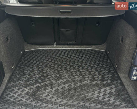 Сірий Шкода Октавія, об'ємом двигуна 1.6 л та пробігом 301 тис. км за 10700 $, фото 16 на Automoto.ua