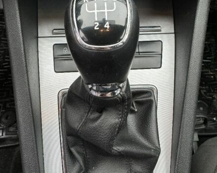 Шкода Октавия 2014 в Каменце-Подольском на Automoto.ua Серый Шкода Октавия, объемом двигателя 1.6 л и пробегом 278 тыс. км за 8999 $, фото 9 на Automoto.ua