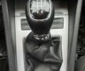 Шкода Октавия 2014 в Каменце-Подольском на Automoto.ua Серый Шкода Октавия, объемом двигателя 1.6 л и пробегом 278 тыс. км за 8999 $, фото 9 на Automoto.ua