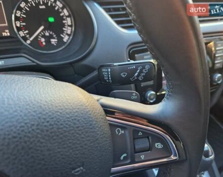 Серый Шкода Октавия, объемом двигателя 1.8 л и пробегом 235 тыс. км за 14500 $, фото 50 на Automoto.ua