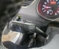 Серый Шкода Октавия, объемом двигателя 1.6 л и пробегом 195 тыс. км за 11350 $, фото 27 на Automoto.ua