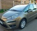 Сірий Шкода Октавія, об'ємом двигуна 1.6 л та пробігом 260 тис. км за 8099 $, фото 1 на Automoto.ua