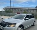 Сірий Шкода Октавія, об'ємом двигуна 1.6 л та пробігом 260 тис. км за 8099 $, фото 1 на Automoto.ua