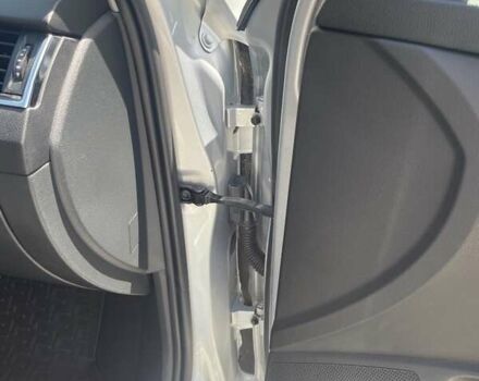 Шкода Октавия 2014 в Виннице на Automoto.ua Серый Шкода Октавия, объемом двигателя 1.6 л и пробегом 291 тыс. км за 11500 $, фото 42 на Automoto.ua