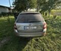 Серый Шкода Октавия, объемом двигателя 1.6 л и пробегом 330 тыс. км за 10200 $, фото 53 на Automoto.ua