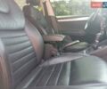 Сірий Шкода Октавія, об'ємом двигуна 1.97 л та пробігом 270 тис. км за 10799 $, фото 37 на Automoto.ua