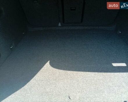 Сірий Шкода Октавія, об'ємом двигуна 1.97 л та пробігом 270 тис. км за 10799 $, фото 45 на Automoto.ua