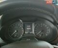 Серый Шкода Октавия, объемом двигателя 1.6 л и пробегом 366 тыс. км за 9500 $, фото 1 на Automoto.ua