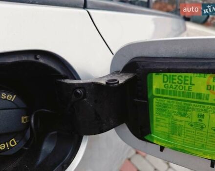 Сірий Шкода Октавія, об'ємом двигуна 1.6 л та пробігом 228 тис. км за 9199 $, фото 69 на Automoto.ua