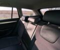 Серый Шкода Октавия, объемом двигателя 1.6 л и пробегом 330 тыс. км за 10200 $, фото 36 на Automoto.ua