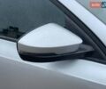 Серый Шкода Октавия, объемом двигателя 2 л и пробегом 284 тыс. км за 12990 $, фото 24 на Automoto.ua