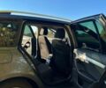 Серый Шкода Октавия, объемом двигателя 1.6 л и пробегом 206 тыс. км за 12500 $, фото 10 на Automoto.ua