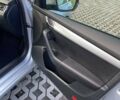 Серый Шкода Октавия, объемом двигателя 1.6 л и пробегом 178 тыс. км за 13550 $, фото 36 на Automoto.ua