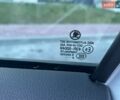Серый Шкода Октавия, объемом двигателя 1.97 л и пробегом 288 тыс. км за 13600 $, фото 24 на Automoto.ua