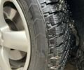 Серый Шкода Октавия, объемом двигателя 1.6 л и пробегом 370 тыс. км за 9500 $, фото 11 на Automoto.ua