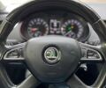 Серый Шкода Октавия, объемом двигателя 1.6 л и пробегом 278 тыс. км за 10300 $, фото 34 на Automoto.ua