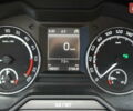 Серый Шкода Октавия, объемом двигателя 1.97 л и пробегом 199 тыс. км за 15890 $, фото 37 на Automoto.ua