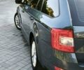 Шкода Октавия 2014 в Дрогобыче на Automoto.ua Серый Шкода Октавия, объемом двигателя 1.6 л и пробегом 360 тыс. км за 9199 $, фото 13 на Automoto.ua