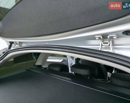 Сірий Шкода Октавія, об'ємом двигуна 1.6 л та пробігом 224 тис. км за 8999 $, фото 47 на Automoto.ua