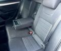 Серый Шкода Октавия, объемом двигателя 1.8 л и пробегом 294 тыс. км за 11800 $, фото 34 на Automoto.ua