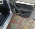 Сірий Шкода Октавія, об'ємом двигуна 2 л та пробігом 219 тис. км за 10800 $, фото 37 на Automoto.ua