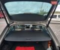 Шкода Октавія 2014 у Костополе на Automoto.ua Сірий Шкода Октавія, об'ємом двигуна 1.97 л та пробігом 364 тис. км за 11600 $, фото 19 на Automoto.ua