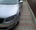 Сірий Шкода Октавія, об'ємом двигуна 1.6 л та пробігом 276 тис. км за 10300 $, фото 5 на Automoto.ua