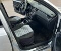 Серый Шкода Октавия, объемом двигателя 1.6 л и пробегом 277 тыс. км за 11500 $, фото 1 на Automoto.ua