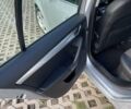 Серый Шкода Октавия, объемом двигателя 1.6 л и пробегом 178 тыс. км за 13550 $, фото 39 на Automoto.ua