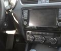 Сірий Шкода Октавія, об'ємом двигуна 1.6 л та пробігом 195 тис. км за 11999 $, фото 3 на Automoto.ua