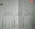 Серый Шкода Октавия, объемом двигателя 1.97 л и пробегом 199 тыс. км за 15890 $, фото 57 на Automoto.ua