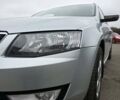 Сірий Шкода Октавія, об'ємом двигуна 1.8 л та пробігом 258 тис. км за 10950 $, фото 29 на Automoto.ua