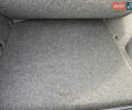 Серый Шкода Октавия, объемом двигателя 1.6 л и пробегом 158 тыс. км за 12500 $, фото 116 на Automoto.ua