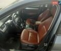 Серый Шкода Октавия, объемом двигателя 1.6 л и пробегом 278 тыс. км за 11000 $, фото 6 на Automoto.ua