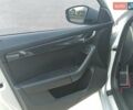 Серый Шкода Октавия, объемом двигателя 1.97 л и пробегом 288 тыс. км за 13500 $, фото 2 на Automoto.ua