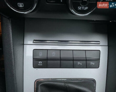 Сірий Шкода Октавія, об'ємом двигуна 1.6 л та пробігом 277 тис. км за 13200 $, фото 32 на Automoto.ua