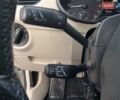 Шкода Октавія 2014 у Костополе на Automoto.ua Сірий Шкода Октавія, об'ємом двигуна 1.97 л та пробігом 364 тис. км за 11600 $, фото 26 на Automoto.ua