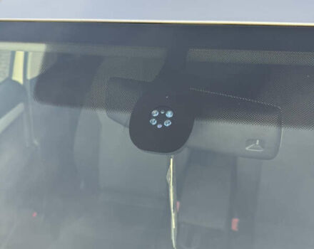 Сірий Шкода Октавія, об'ємом двигуна 1.6 л та пробігом 264 тис. км за 9600 $, фото 27 на Automoto.ua