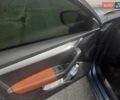 Серый Шкода Октавия, объемом двигателя 1.6 л и пробегом 278 тыс. км за 11000 $, фото 5 на Automoto.ua