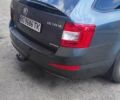 Шкода Октавия 2014 в Львове на Automoto.ua Серый Шкода Октавия, объемом двигателя 1.6 л и пробегом 284 тыс. км за 11000 $, фото 11 на Automoto.ua