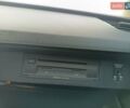 Сірий Шкода Октавія, об'ємом двигуна 2 л та пробігом 219 тис. км за 10800 $, фото 45 на Automoto.ua