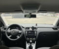 Серый Шкода Октавия, объемом двигателя 1.6 л и пробегом 207 тыс. км за 11000 $, фото 32 на Automoto.ua