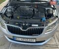 Сірий Шкода Октавія, об'ємом двигуна 1.6 л та пробігом 280 тис. км за 11190 $, фото 3 на Automoto.ua