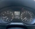 Серый Шкода Октавия, объемом двигателя 1.8 л и пробегом 294 тыс. км за 11800 $, фото 28 на Automoto.ua