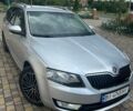 Сірий Шкода Октавія, об'ємом двигуна 1.6 л та пробігом 280 тис. км за 11190 $, фото 7 на Automoto.ua