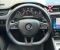 Серый Шкода Октавия, объемом двигателя 1.6 л и пробегом 380 тыс. км за 10490 $, фото 16 на Automoto.ua