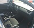 Серый Шкода Октавия, объемом двигателя 1.97 л и пробегом 288 тыс. км за 13500 $, фото 7 на Automoto.ua