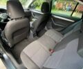 Шкода Октавия 2014 в Хмельницком на Automoto.ua Серый Шкода Октавия, объемом двигателя 1.6 л и пробегом 270 тыс. км за 11999 $, фото 41 на Automoto.ua