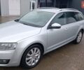 Серый Шкода Октавия, объемом двигателя 1.6 л и пробегом 329 тыс. км за 10300 $, фото 2 на Automoto.ua