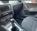 Сірий Шкода Октавія, об'ємом двигуна 1.6 л та пробігом 315 тис. км за 9000 $, фото 15 на Automoto.ua